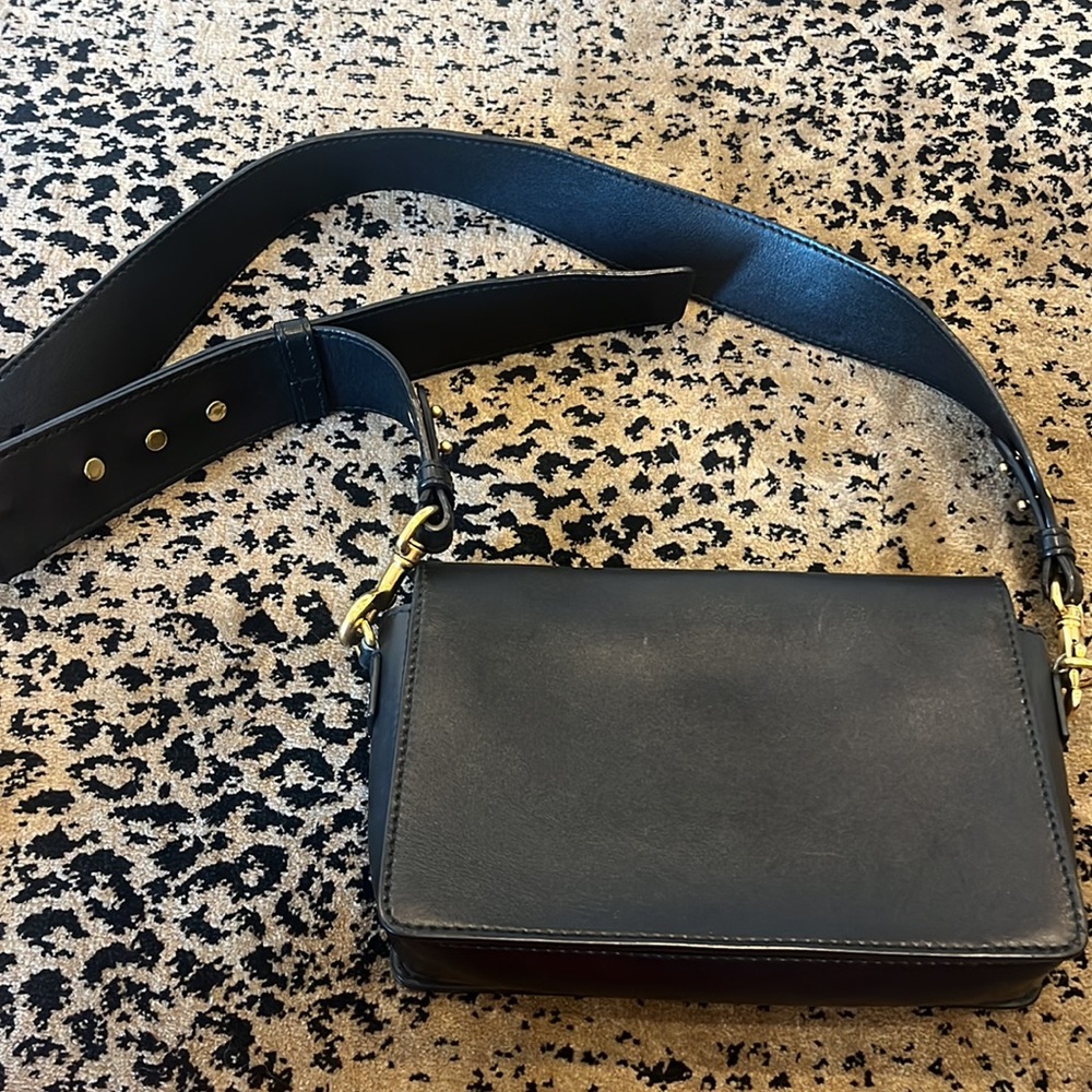 Dior Box bag - Picture 2 of 5